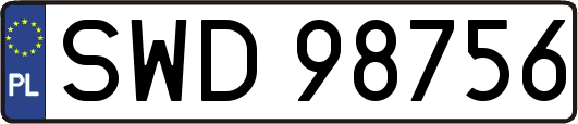 SWD98756