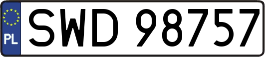 SWD98757