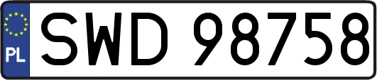 SWD98758