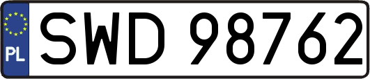 SWD98762