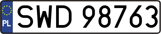 SWD98763