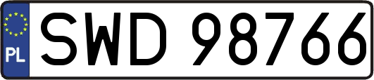 SWD98766