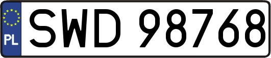 SWD98768
