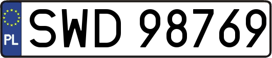 SWD98769