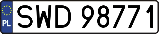 SWD98771