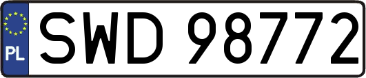 SWD98772