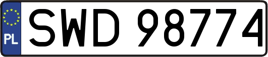 SWD98774