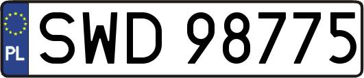 SWD98775