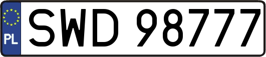 SWD98777