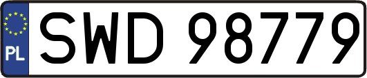 SWD98779
