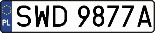 SWD9877A