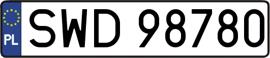SWD98780
