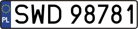 SWD98781