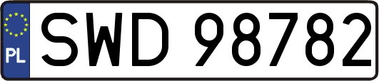 SWD98782