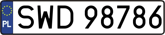 SWD98786