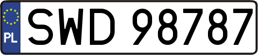SWD98787