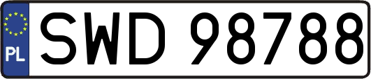 SWD98788