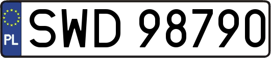 SWD98790