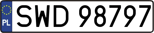 SWD98797
