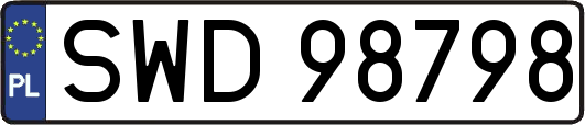 SWD98798
