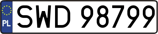 SWD98799