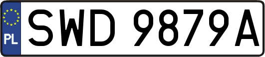 SWD9879A