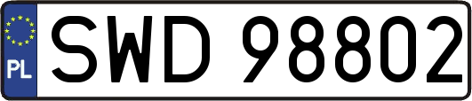 SWD98802