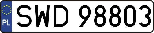 SWD98803