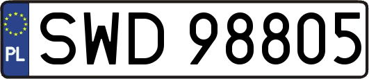 SWD98805