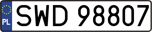 SWD98807