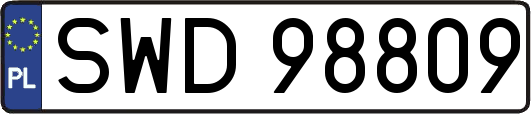 SWD98809