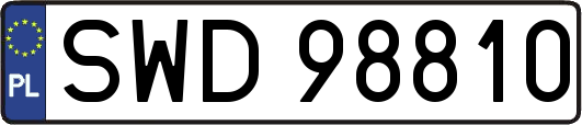 SWD98810