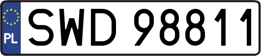 SWD98811