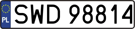 SWD98814