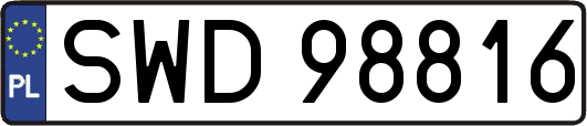SWD98816