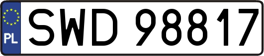 SWD98817