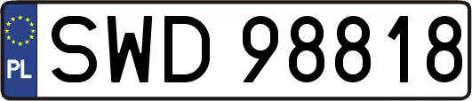 SWD98818