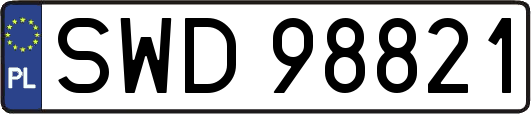 SWD98821