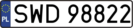 SWD98822