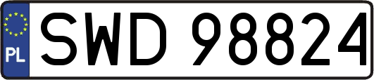 SWD98824