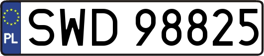SWD98825