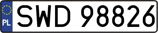 SWD98826