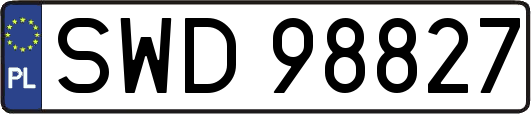 SWD98827