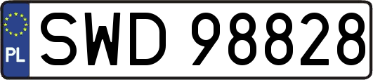 SWD98828