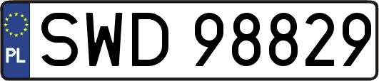 SWD98829