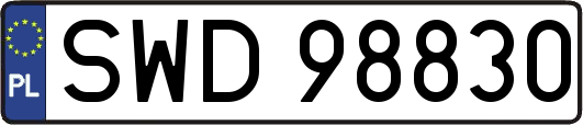 SWD98830