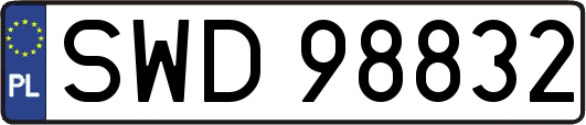 SWD98832