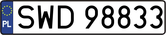 SWD98833