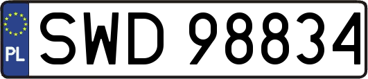SWD98834
