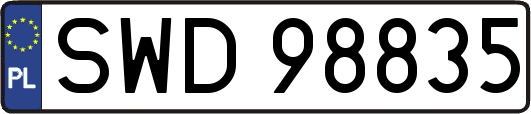 SWD98835